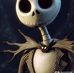 Max Asher - Facebook