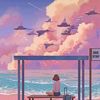 Max Asher - @maxasher31 - TikTok