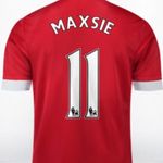 Max Asher - @max_asher77 - Instagram