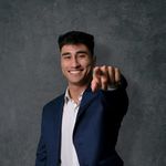 Max Asher - @m_asher1 - Instagram