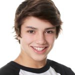 Max Asher 💛💙💜💚❤️ - @max_asher_fan_page - Instagram
