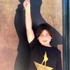 Max Asher Leighton - @maxasher2010 - TikTok