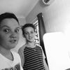 Max&Asher - @max.asher - TikTok