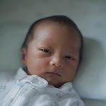Skyler Max Asher - @skylermaxasher - Instagram