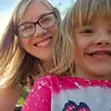 ASHLEY ꫂ❁ MAMAx4𓍯 - @ashley.mamaxfc - TikTok