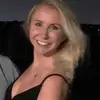 Ashley Maxam - @ashleymaxam - TikTok