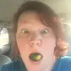 Ashley Maxfield - @ashleymaxfield - TikTok