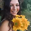 Ashley Maxner - @ashleymaxner1216 - TikTok