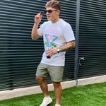 Max Ashley - @maxashleyyy - Instagram