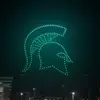 Max Ashley - @msu_student1 - TikTok