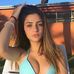 Max Ashley - Facebook