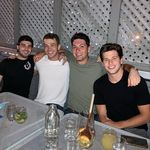 Max Ashley - @maxashley97 - Instagram