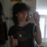 max ashley - @skolire - Instagram