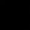Max Ashley - @max.ashley18 - TikTok