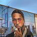 Max Ashley - Facebook
