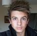Max Ashley - Facebook
