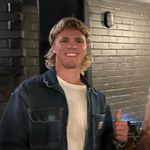 Max Ashley - @max_ashley24 - Instagram