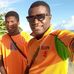 Max Ashley - Facebook