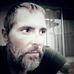 Max Ashley - Facebook