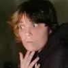 Max Ashley - @mystifiedmax - TikTok