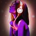 Max Ashley - Facebook
