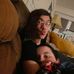 Max Ashley - Facebook