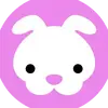 max Ashley Sadie and posiey - @themayberrypets - TikTok