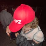 max - @max._.ashley - Instagram