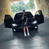 Max - @maxashley01 - TikTok