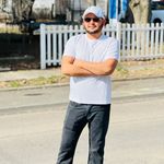@maxas.hley - Instagram