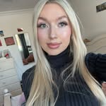 Emma - @emmaxashworth - Instagram