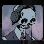 Max - @ashworth.max - Instagram