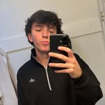 Max Ashworth - @maxashworth1 - Instagram