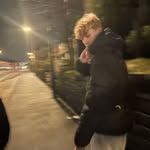 Max Ashworth - @a0e_max - Instagram