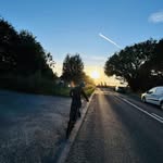 Max Ashworth - @max.ashworth50 - Instagram