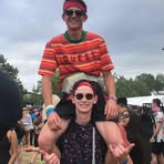 Max Ashworth - Facebook