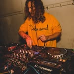 Max Ashworth - @smashworthh - Instagram