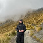 Max Ashworth - @max.___.ashworth04 - Instagram