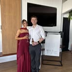 Max Ashworth - Facebook