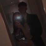 Max Ashworth - Facebook