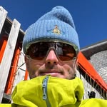 Max Ashworth - @max.a__ - Instagram