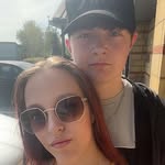 Max Ashworth - @maxashworth18 - Instagram