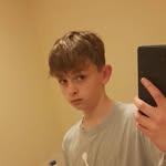 Maxashworth - @max____ashworth - Instagram