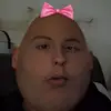maxashworth - @maxashworth - TikTok