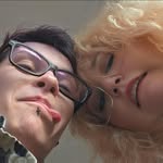 Maxwell Ashworth - @maxoverlord495 - Instagram
