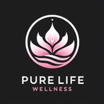 Maxwell Ashworth - @wellpuremindbody - Instagram