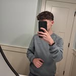 Maxwell James Ashworth - @max_ashworth10 - Instagram