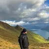 Mr_Trashworth - @max_trashworth - TikTok