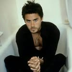 Rei Max 👑 - @max.ashworth - Instagram