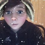 katiemarie - @max_atkins_fan - Instagram